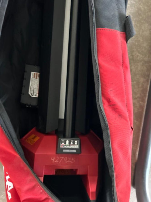 2024 MILWAUKEE 2136-20