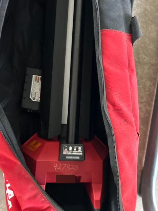 2024 MILWAUKEE 2136-20