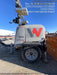 2019 Wacker Neuson LTV6K-LED LED Lighting, ES Track Hardware, Fuel Level Sensor
