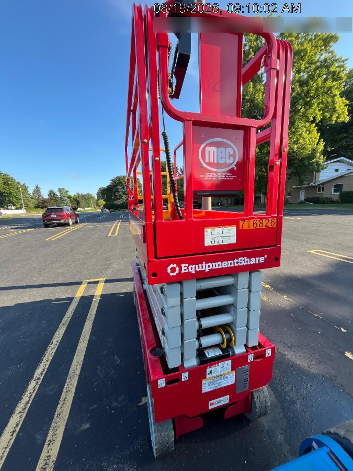 2026 MEC 3232+