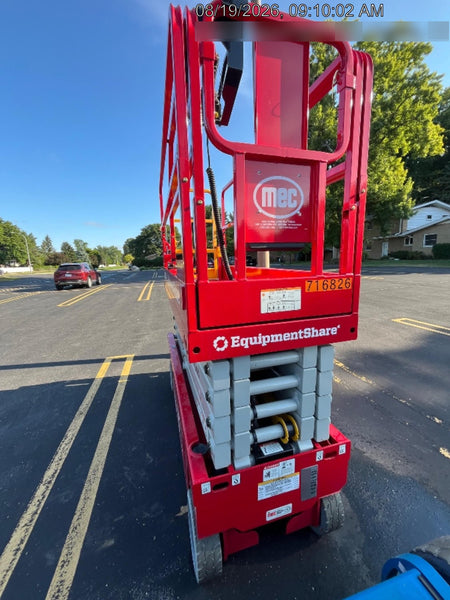 2026 MEC 3232+
