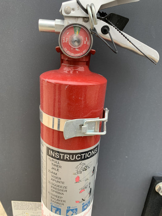 2021 ATLAS COPCO XATS 400 PFF