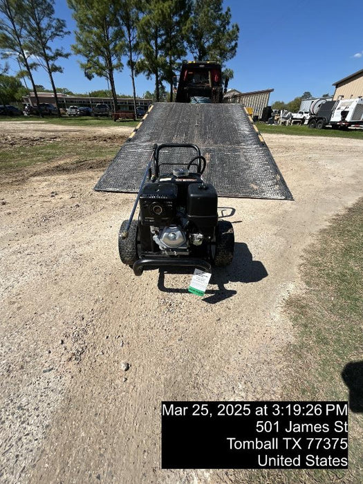 2025 MI-T-M CW-3504-5MGH