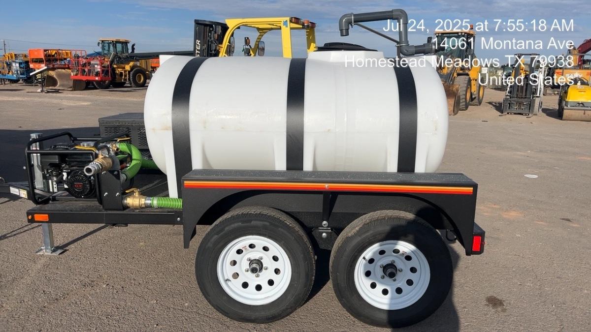 2025 MI-T-M MWT-0510-2MHD