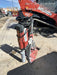 2024 HILTI DD 250