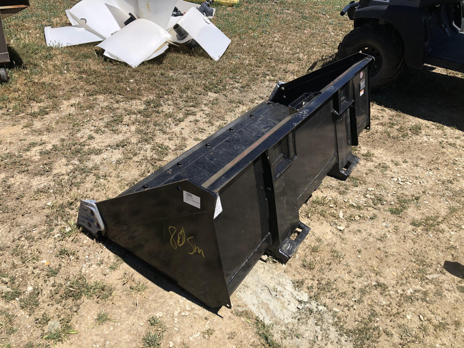 2020 TAKEUCHI TL12R2-R