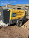 2022 ATLAS COPCO XAS440