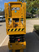 2021 JCB S2632E