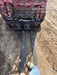 2025 PALADIN 48" Pallet Forks - Paladin