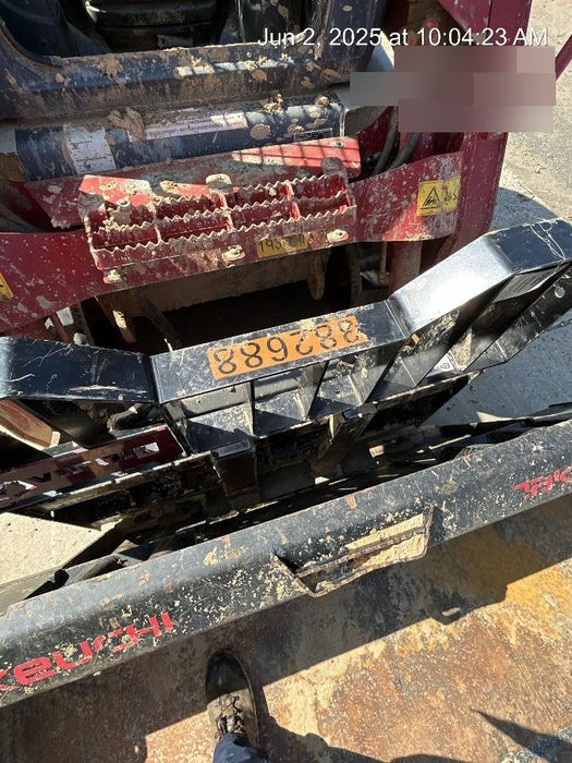 2024 VIRNIG PF4855-5VG