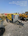 2021 ATLAS COPCO PAS 100 HF CS Enclosed