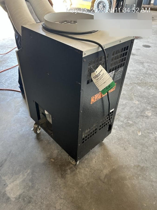 2023 KWIKOOL KPAC1411-2