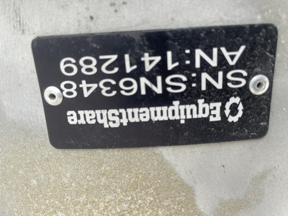 2021 MICHIGAN PNEUMATIC 20262