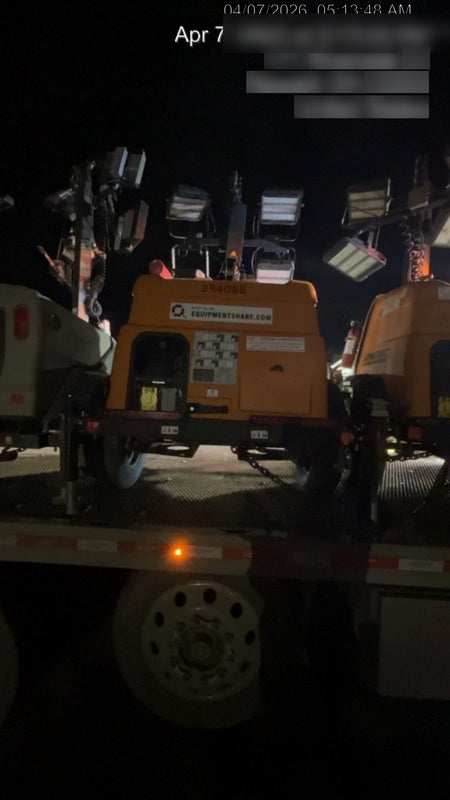 2024 GENERAC MLT2