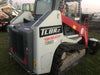 2020 TAKEUCHI TL8R2-R