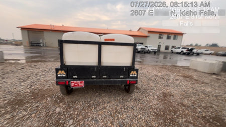 2025 MI-T-M HS-3505-1MGH-UR