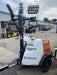 2024 Generac MLT2 Diesel, Flex Switch 120V Input, Powerzone Controller, 
(4) 320W LED Lights, 4kW Generator, 39.9 Gal Fuel Tank, 2" Ball, T3