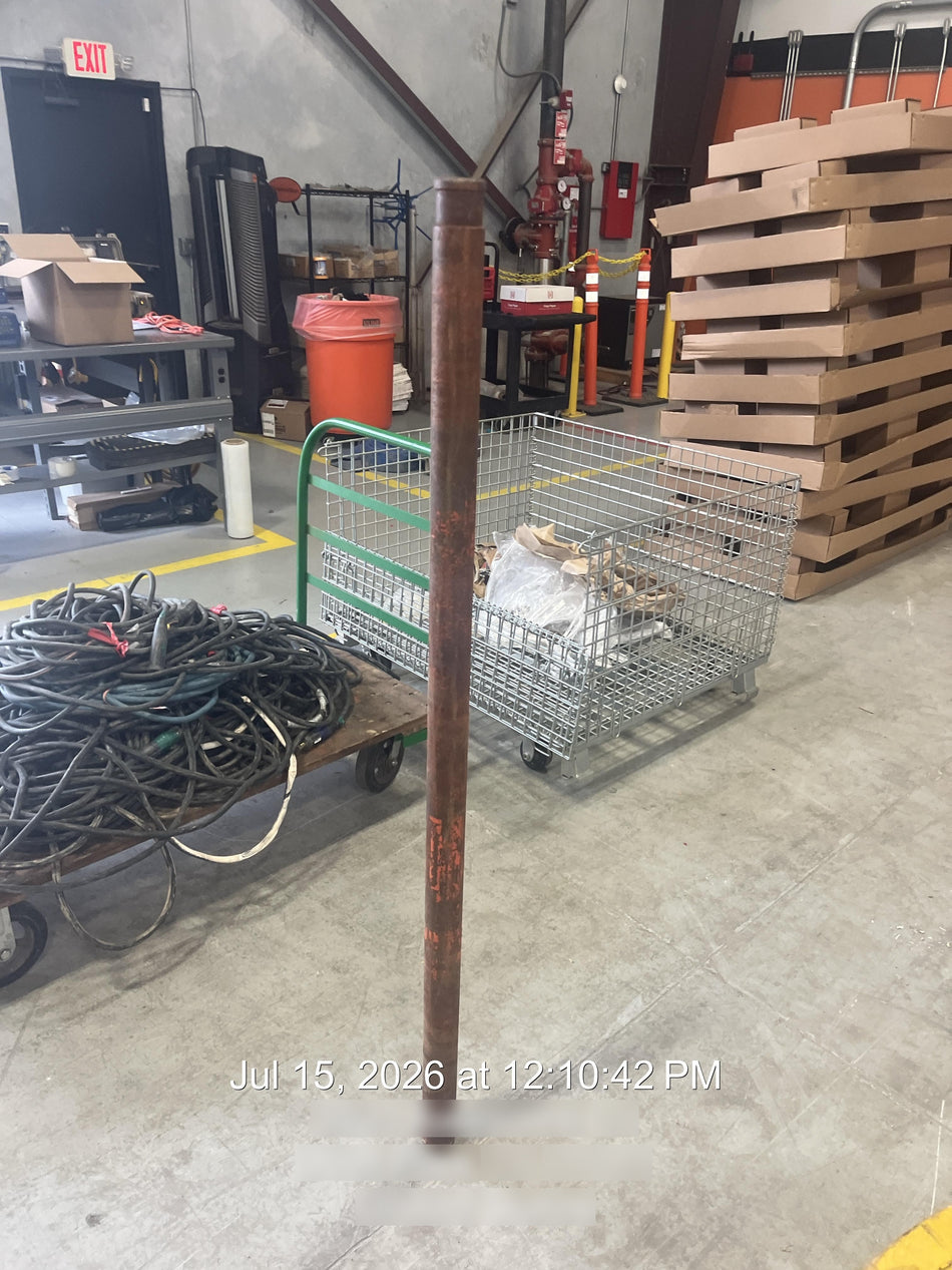 2023 CURRENT TOOLS 661
