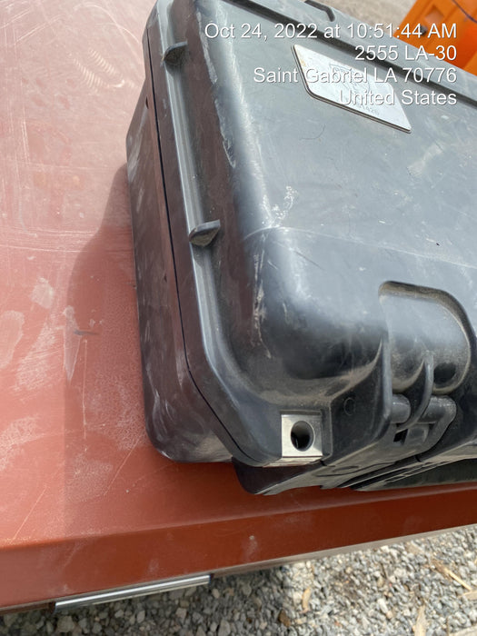 2021 GEARWRENCH FTS1426