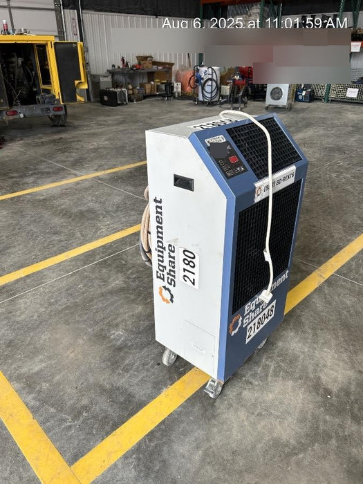 2022 OCEANAIRE OWC1811QC