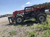 2020 MANITOU MTA12042
