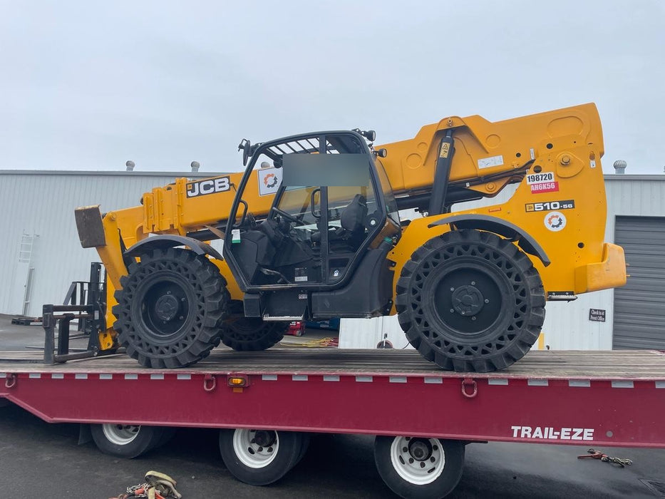 2021 JCB 510-56