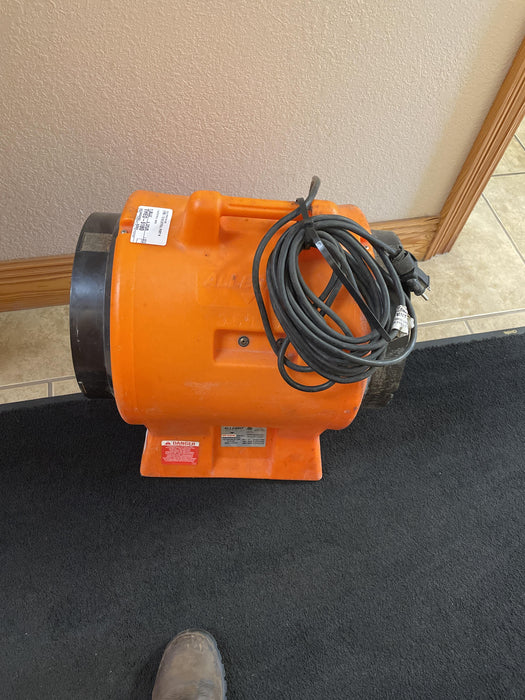 2022 ALLEGRO 9539-12