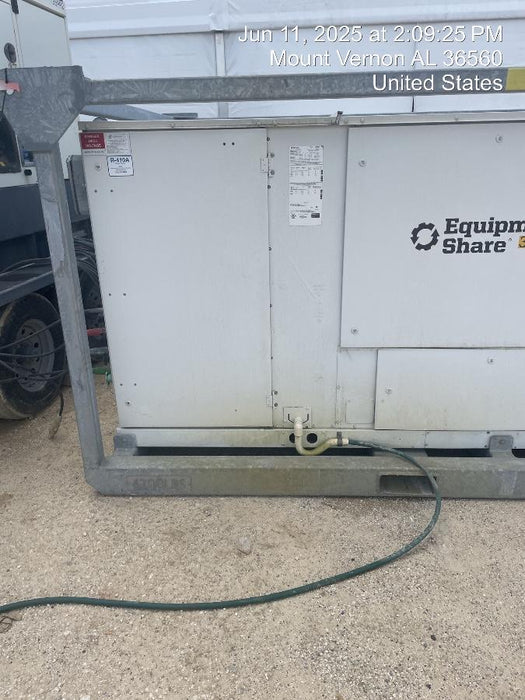 2023 CAPS PPKH-25TD-0NN72KE-5E5-P2-G2CEUP