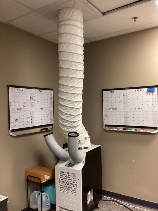 2022 KWIKOOL KPAC1811-2