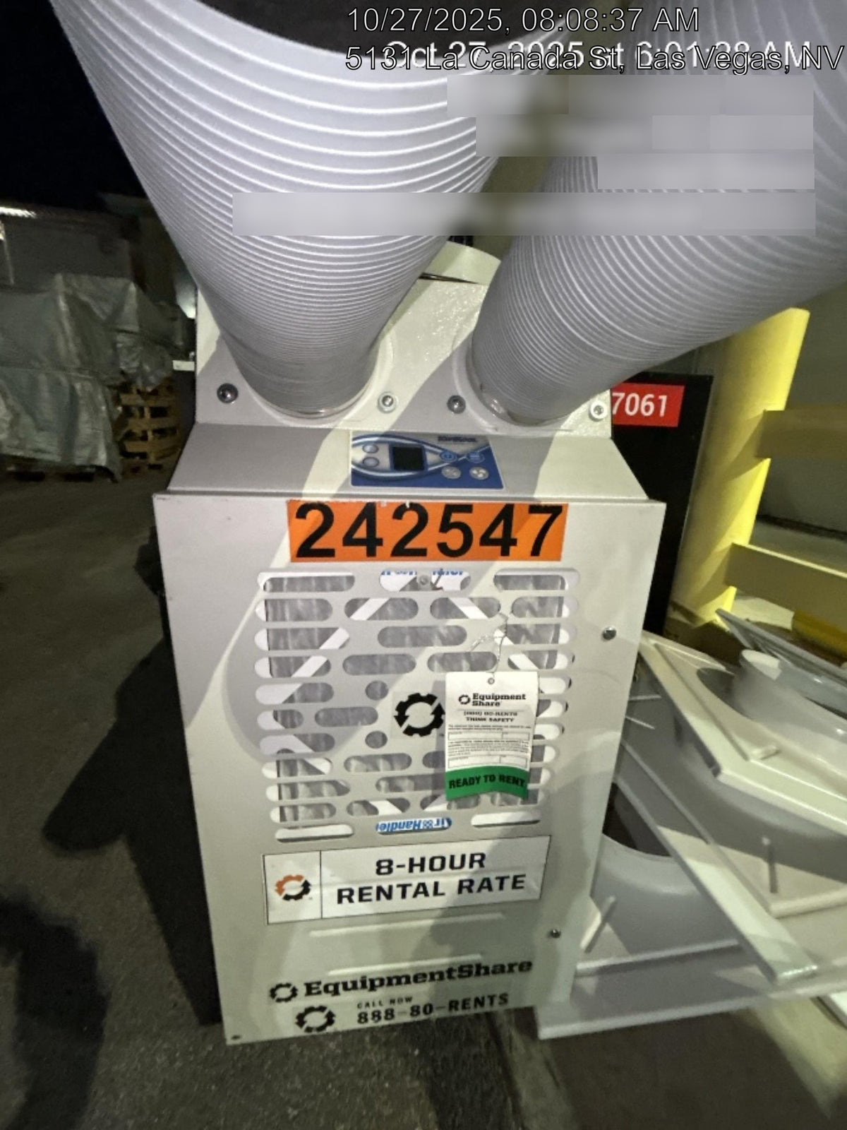 2022 KWIKOOL KPAC1811-2