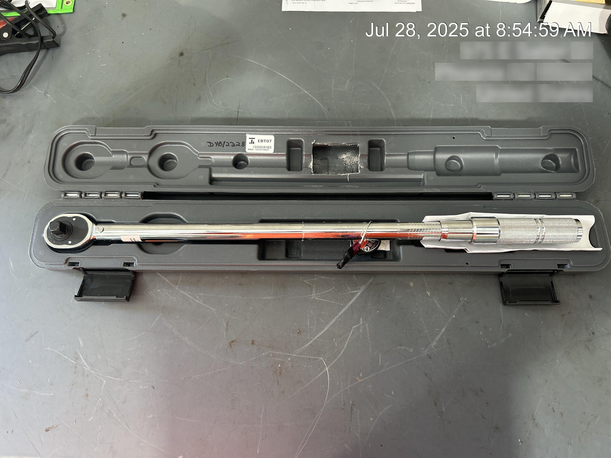 2024 PROTO J6014C