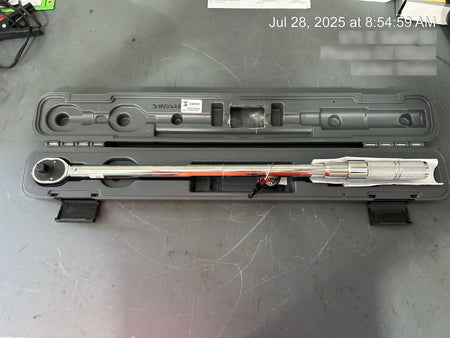 2024 PROTO J6014C