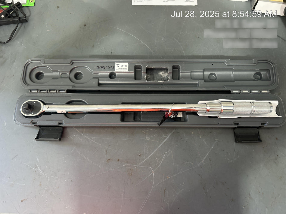 2024 PROTO J6014C
