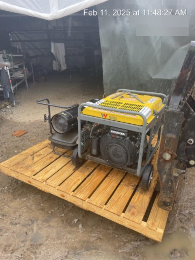 2020 MI-T-M CORPORATION MH-0190-OM10