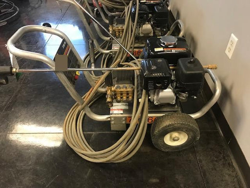 2020 MI-T-M CORPORATION CA-2703-1MMH