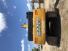 2019 SANY SY365C LC