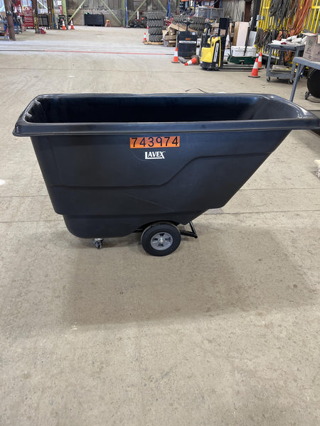 2026 LAVEX 475TT05450BK