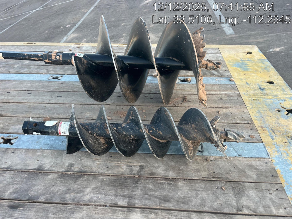 2024 BLUE DIAMOND 305715