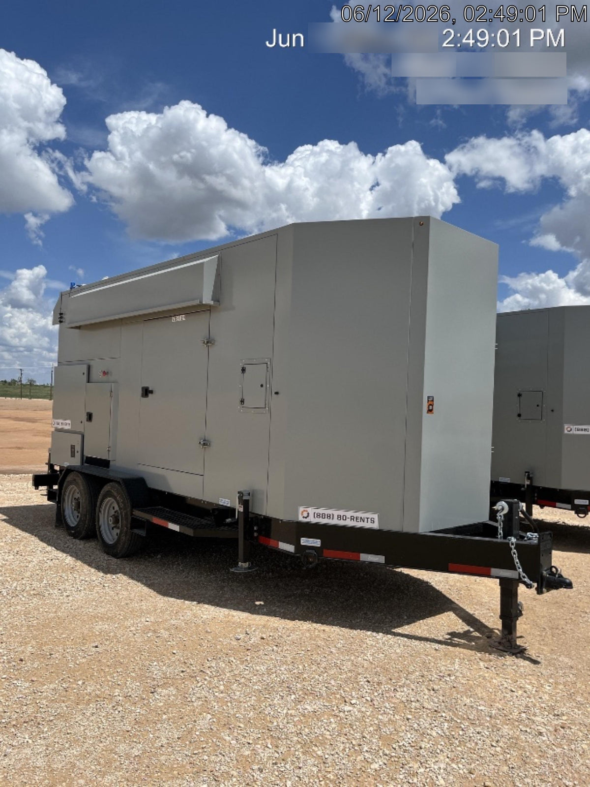 2026 MESA A101001
