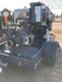 2022 ATLAS COPCO PAC F44 KD