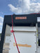 2022 TRYSTAR TF-30KVA480-208SDC-CG-D