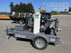 2024 ATLAS COPCO PAC F44 KD