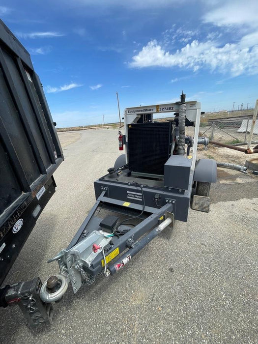 2023 ATLAS COPCO PAC F44 KD