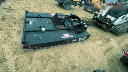 2025 VIRNIG RBV72-25