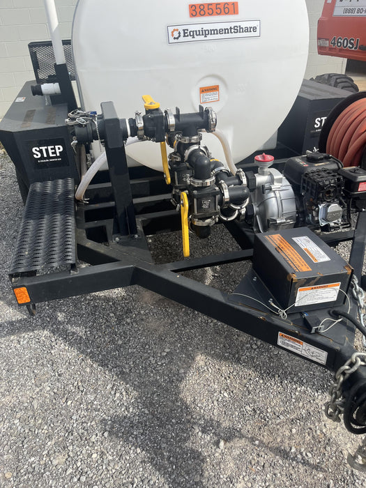 2023 SIMPSON SWT-52517