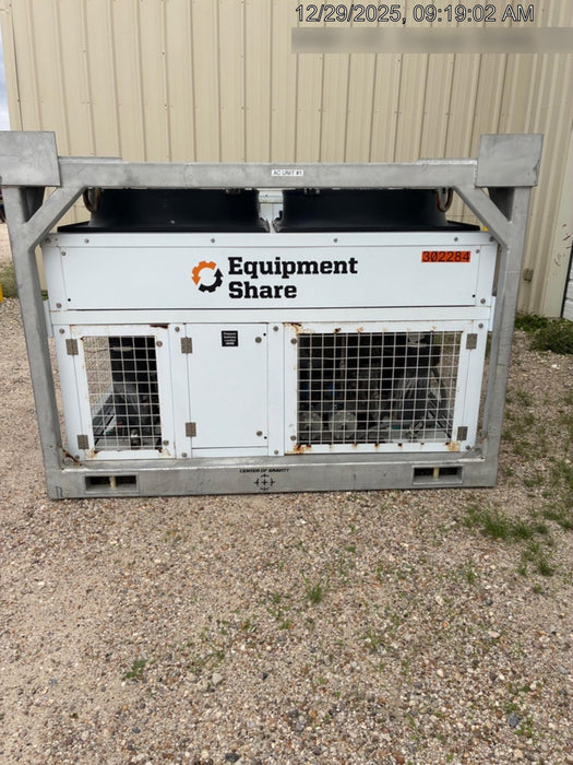 2023 SMARTECH SACP24A-SP