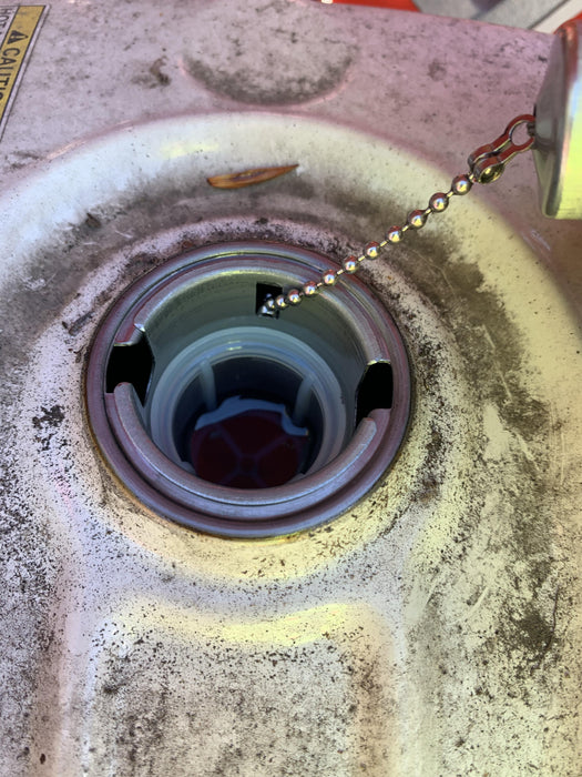 2020 MULTIQUIP MC94PH8