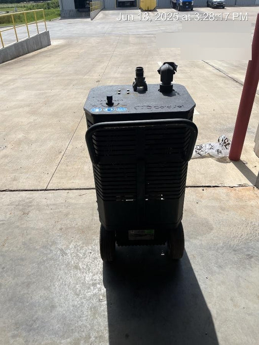 2024 COLD JET 2M0055