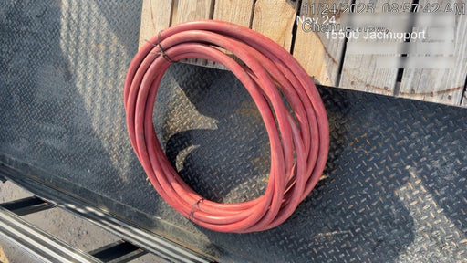 2023 WIDDER 20265-TRACKER