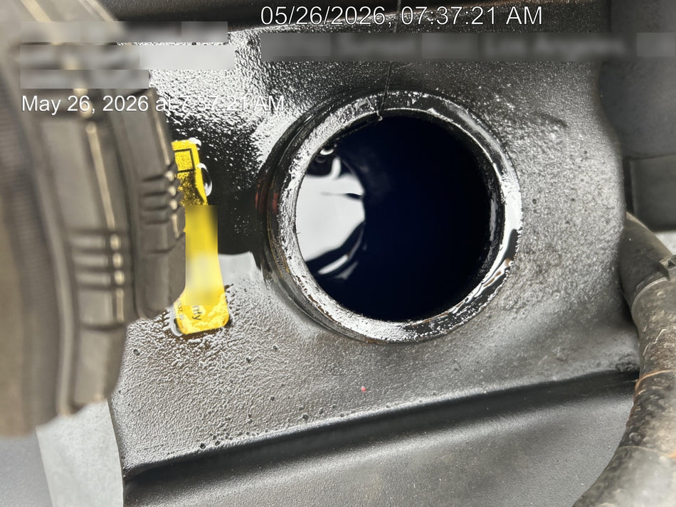 2024 ATLAS COPCO XAS188 CWK